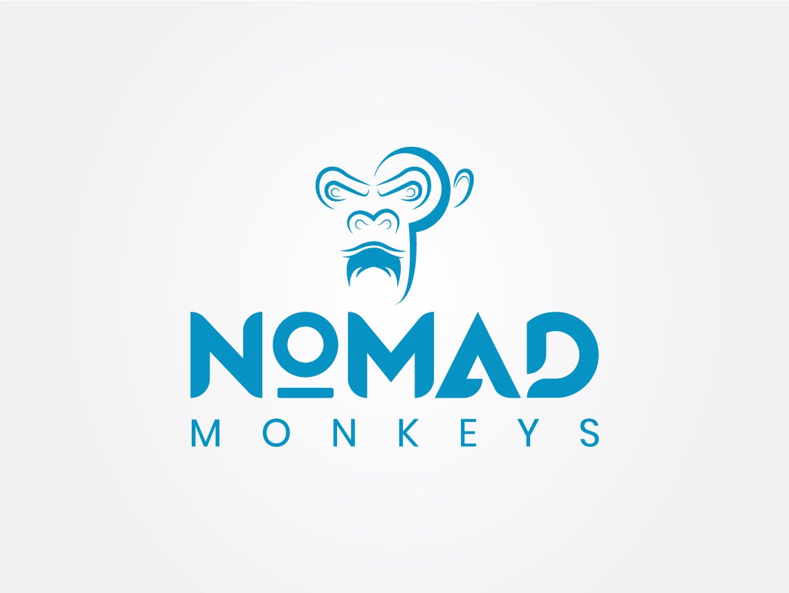Nomad
